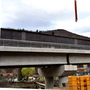 centura comarnic jpg