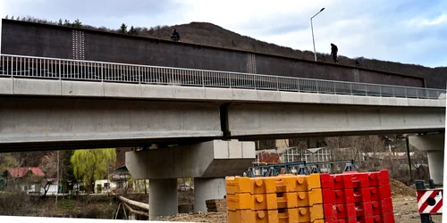 centura comarnic jpg