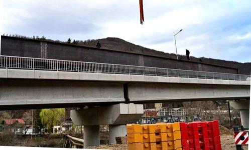 centura comarnic jpg