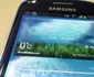 galaxy s3 mini foto adevarul