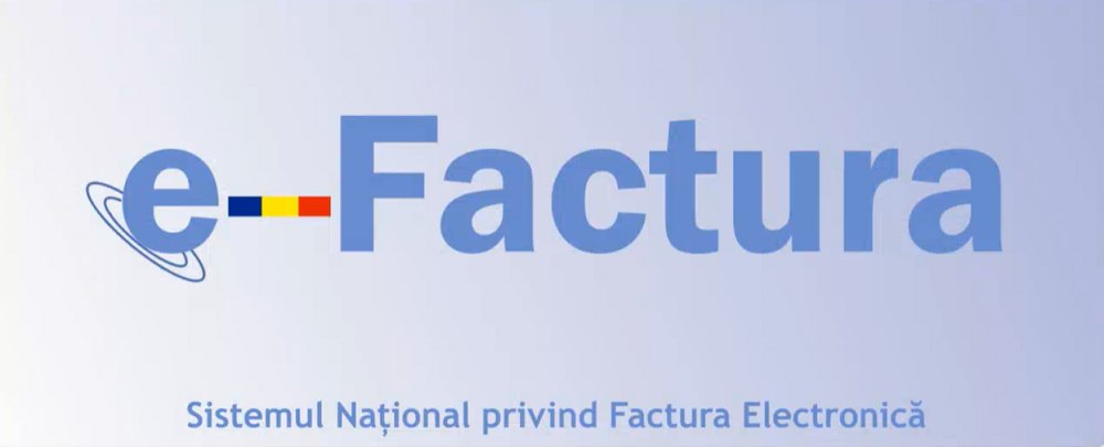 Ministerul Finanțelor: e-Factură, mai ușor de folosit. Ce îmbunătățiri va avea noua aplicație