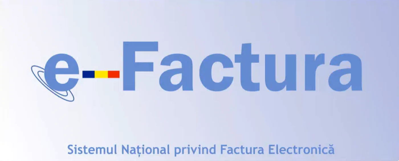 Foto: Captura Video Ministerul Finanţelor