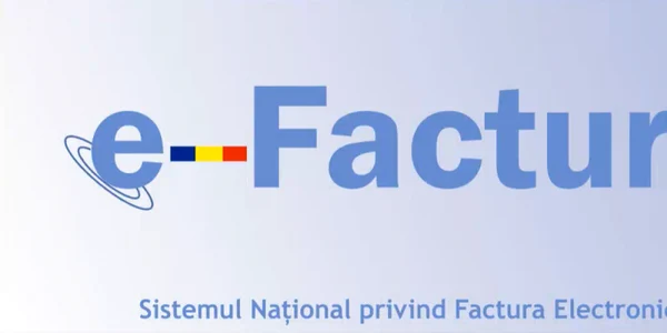 e factura