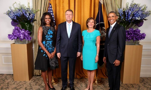 1 65012 original jpg jpeg