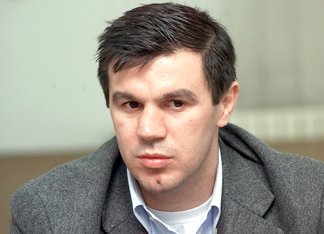 Mihai Leu trebuie are bani... de dat primăriei. D. Guţă