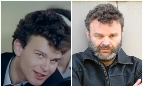 1 tudor petrut atunci si acum liceenii jpg jpeg