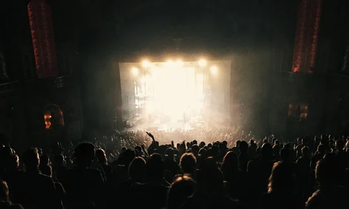 festival png