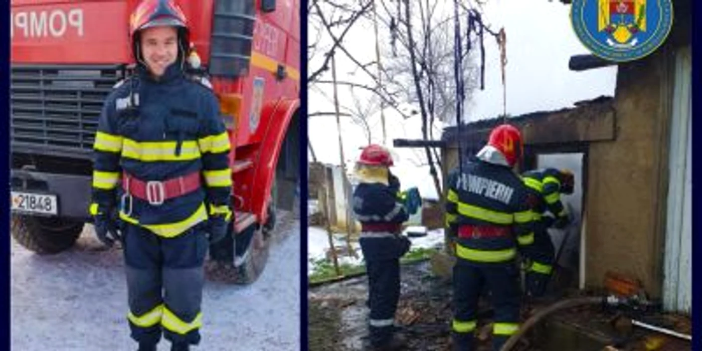 sursa: ISU Galati