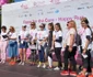13 mihaela geoana cristiana copos magda palimariu andreea esca happy run fundatia renasterea 13 jpg jpeg