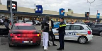 drifturi focsani jpeg