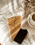 Ce este nappuccino Sursa foto shutterstock 2264548455 jpg