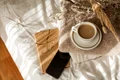 Ce este nappuccino  Sursa foto shutterstock 2264548455 jpg