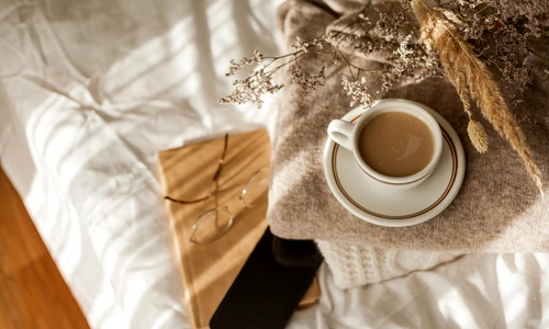 Ce este nappuccino  Sursa foto shutterstock 2264548455 jpg