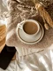 Ce este nappuccino  Sursa foto shutterstock 2264548455 jpg