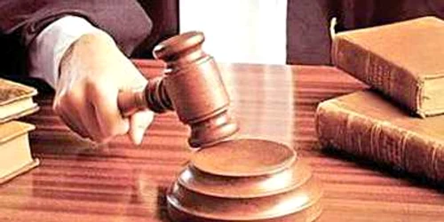 Cei 108 angajaţi şi-au câştigat drepturile în instanţă