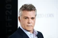 ray liotta gettyimages 471178756 jpg jpeg