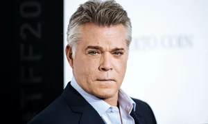 ray liotta gettyimages 471178756 jpg jpeg