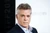 ray liotta gettyimages 471178756 jpg jpeg