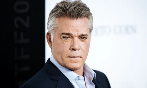 ray liotta gettyimages 471178756 jpg jpeg