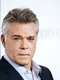 ray liotta gettyimages 471178756 jpg jpeg