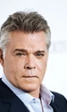 ray liotta gettyimages 471178756 jpg jpeg