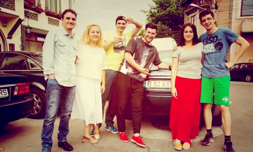 1 57818 original jpg jpeg