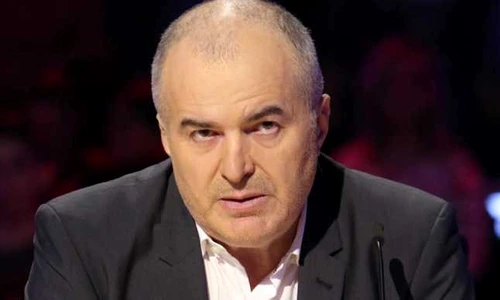 1 florin calinescu jpg jpeg