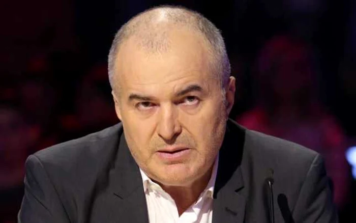 1 florin calinescu jpg jpeg