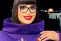 banner Ozana Barabancea png
