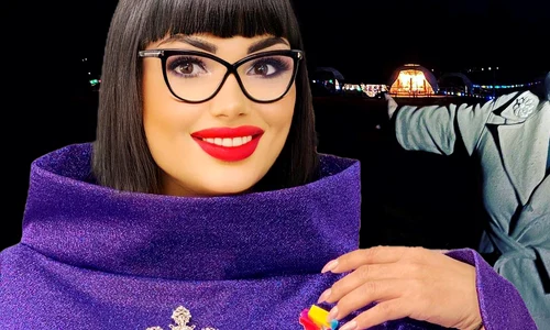 banner Ozana Barabancea png