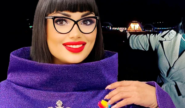 banner Ozana Barabancea png
