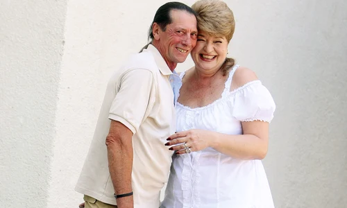 1 georgiana si ivan patzaichin jpg jpeg