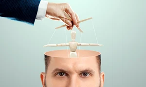 influenta jpg