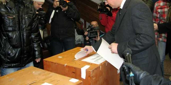 vot 