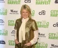 City Harvest's 23rd Annual Evening Of Practical Magic Arrivals jpeg