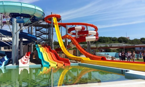aquapark1 jpeg
