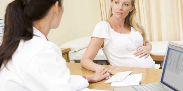 Consultă medicul pentru soluţii contra sindromului colonului iritabil!