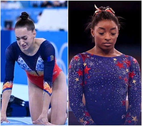 13 larisa iordache simone biles barna olimpiada tokyo abandon 1 png png