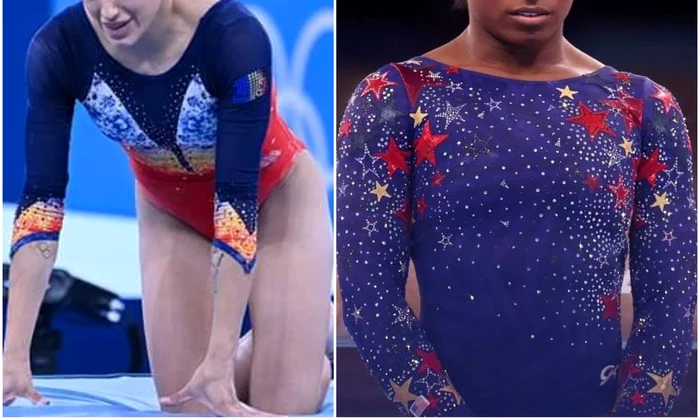 13 larisa iordache simone biles barna olimpiada tokyo abandon 1 png png