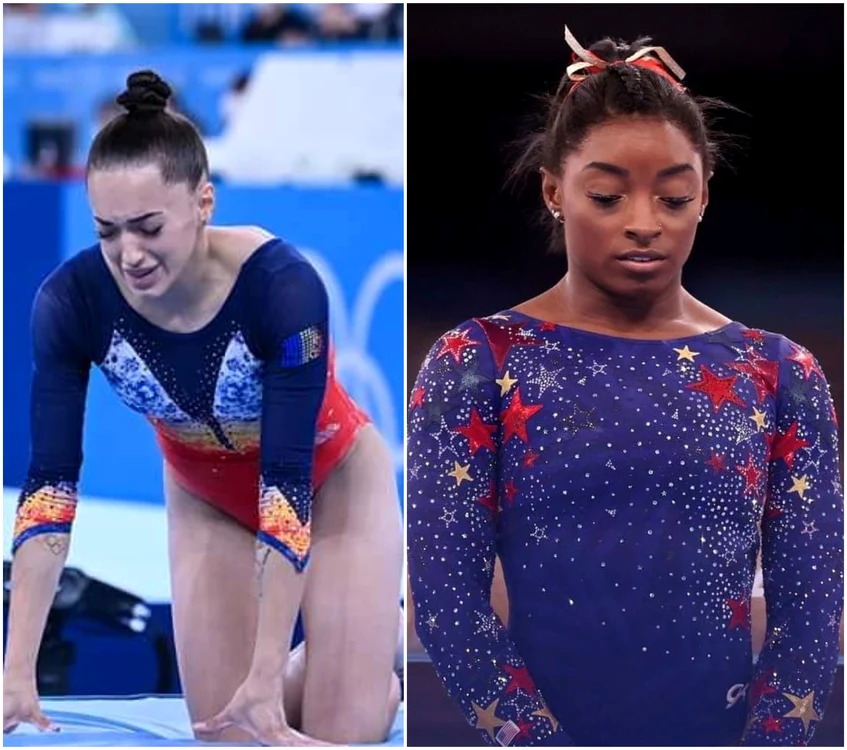 13 larisa iordache simone biles barna olimpiada tokyo abandon 1 png png