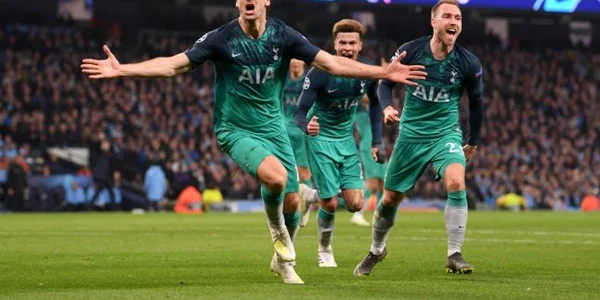 Llorente