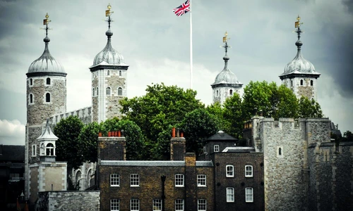 1 60632 original jpg jpeg