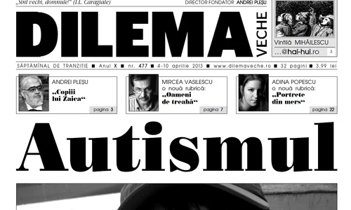 Autismul jpeg