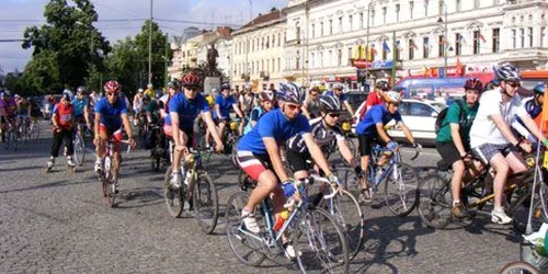 supermaraton