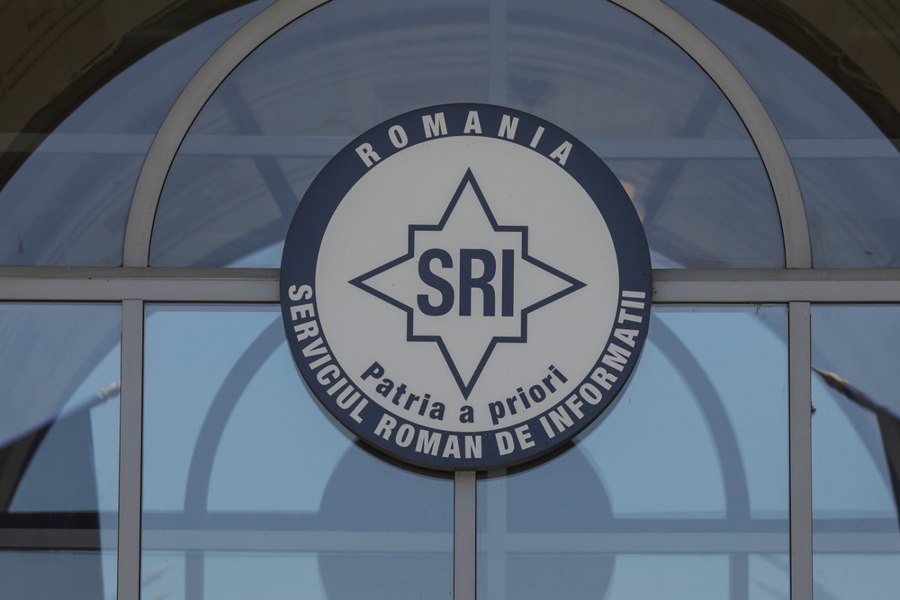 Nicuşor Dan a anunțat când vor fi numiți șefii SRI și SIE. „Fiind şi momentul acesta delicat nu îmi doresc să facem jocuri”