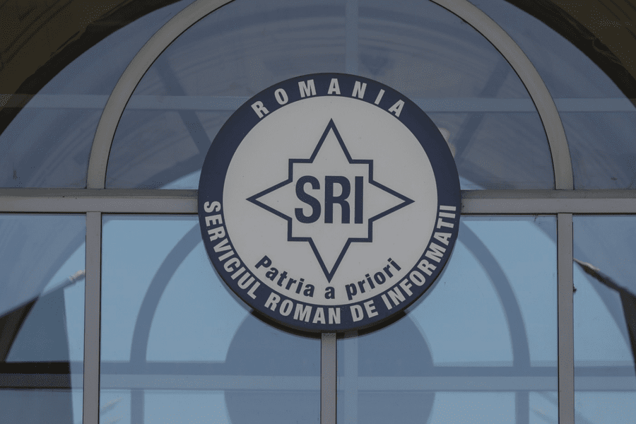 Bilanț SRI: Instituția declară că s-a aflat printre vocile care au avertizat în avans asupra pericolului rus