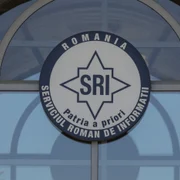 Bilanţul SRI 2021 - 22 iun 2022 / FOTO Inquam Photos / Octav Ganea