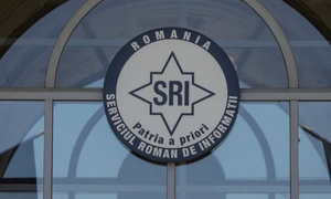 Bilanţul SRI 2021 - 22 iun 2022 / FOTO Inquam Photos / Octav Ganea