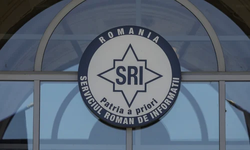 Bilanţul SRI 2021 - 22 iun 2022 / FOTO Inquam Photos / Octav Ganea