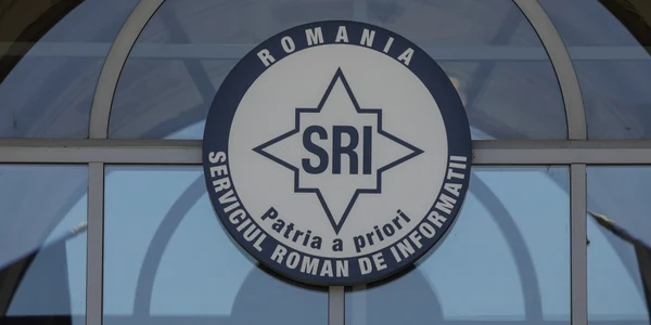 Bilanţul SRI 2021 - 22 iun 2022 / FOTO Inquam Photos / Octav Ganea
